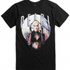 pearl drag queen merch